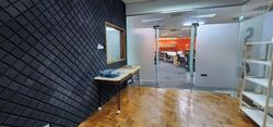 991 Alexandra (D5), Office #532688091